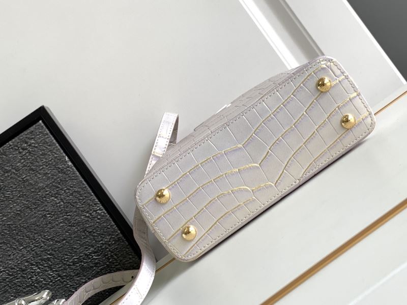 Louis Vuitton Top Handle Bags
